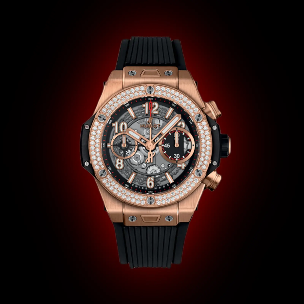 Hublot