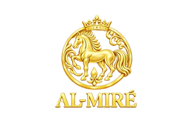 Al-Miré